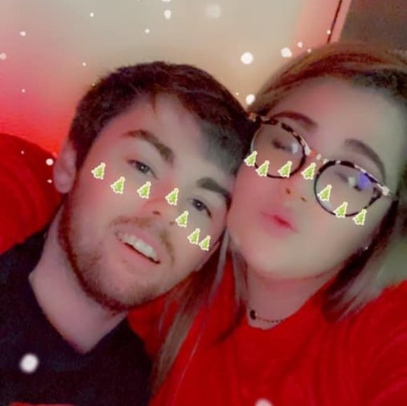 emilybills